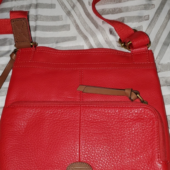 Purses - Picture 7 of 8